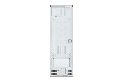 LG GLT51SWGSZ  Blanco - Nevera Una Puerta NoFrost