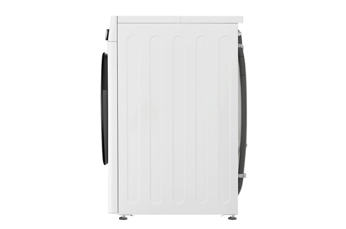 LG  F4WV5509SMW BLANCO - Lavadora Carga Frontal 9KG 1400RPM