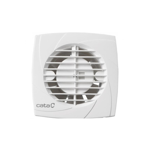 Cata B-10 PLUS - Extractor de Baño