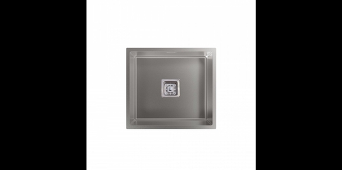 Cata CB 45-40 R10 - Fregadero 1 Seno 60CM