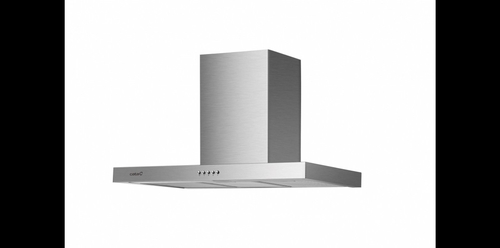 CATA ST-7000 X INOX - Campana Decorativa 70CM
