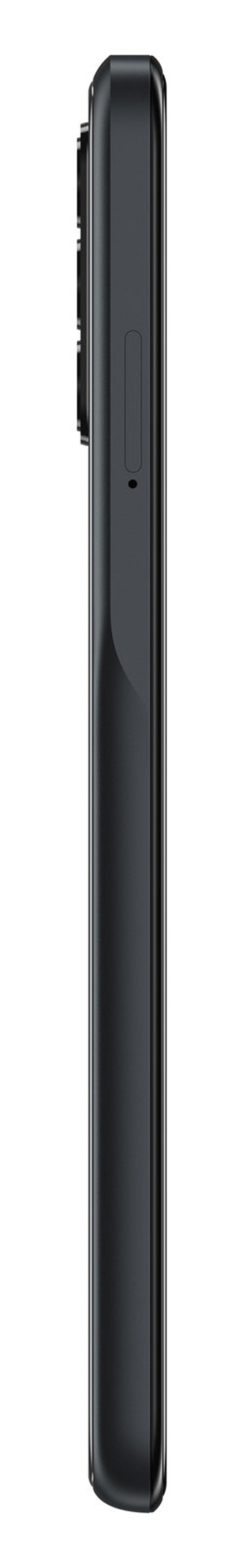 Tcl 30SE Atlantic Blue - Móvil 6.52" HD+ 4/128GB 
