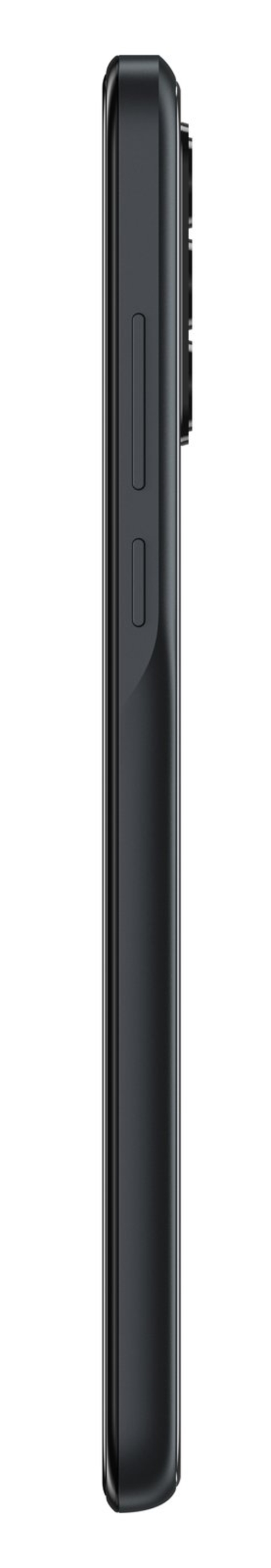 Tcl 30SE Atlantic Blue - Móvil 6.52" HD+ 4/128GB 
