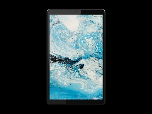 LENOVO M8 HD 8" - Tablet 2GB ROM 32GB RAM
