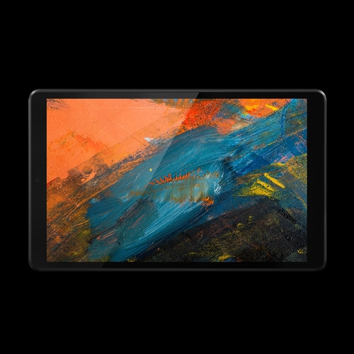 LENOVO M8 HD 8" - Tablet 2GB ROM 32GB RAM