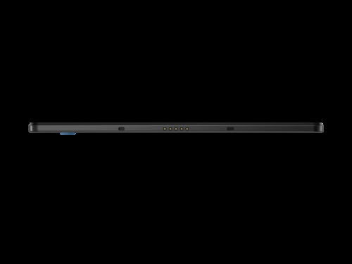 LENOVO CT-X636F - Tablet 10.1" 4GB 128GB