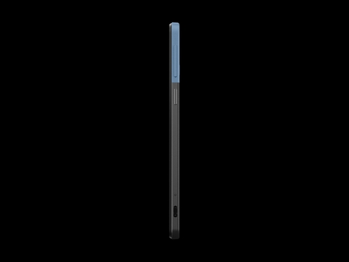 LENOVO CT-X636F - Tablet 10.1" 4GB 128GB