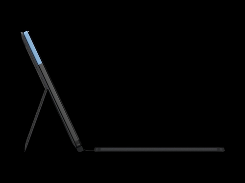 LENOVO CT-X636F - Tablet 10.1" 4GB 128GB