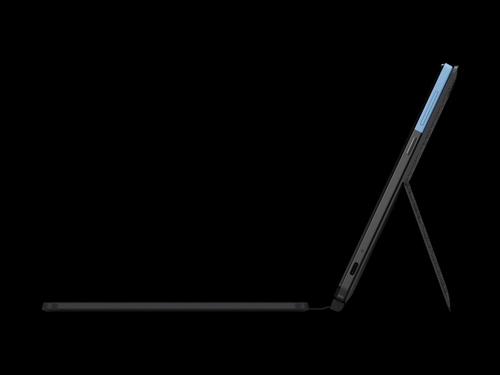 LENOVO CT-X636F - Tablet 10.1" 4GB 128GB
