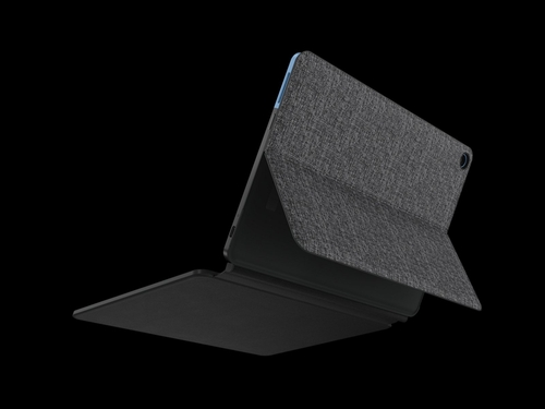 LENOVO CT-X636F - Tablet 10.1" 4GB 128GB