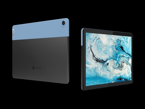 LENOVO CT-X636F - Tablet 10.1" 4GB 128GB
