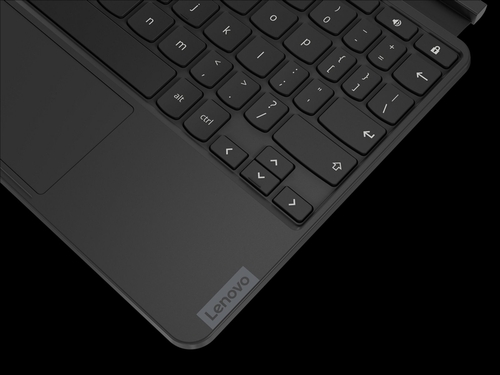LENOVO CT-X636F - Tablet 10.1" 4GB 128GB