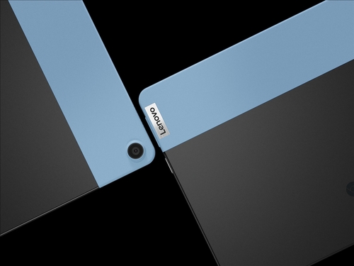 LENOVO CT-X636F - Tablet 10.1" 4GB 128GB