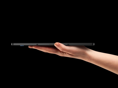 LENOVO CT-X636F - Tablet 10.1" 4GB 128GB