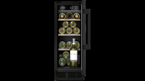 Bosch KUW20VHF0 - Vinoteca 82x30CM