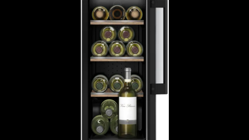 Bosch KUW20VHF0 - Vinoteca 82x30CM