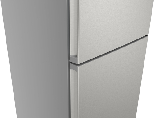 BALAY  3KFC867XI  INOX  - Frigorífico Combi No Frost 