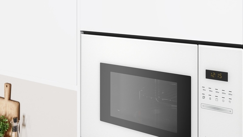 BALAY 3CG5172B2 Integrado Blanco - Microondas 20L 800W