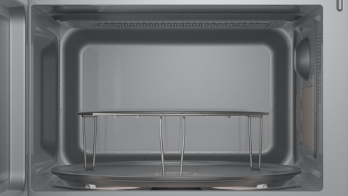 BALAY 3WG3112B0 Blanco - Microondas 20L 800W