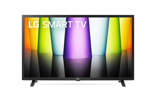 LG 32LQ630B6LA - TV 32" HD Ready Smart TV