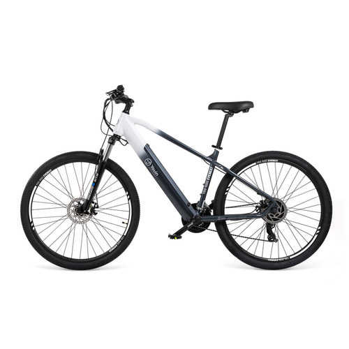 Youin You-Ride Everest M - Bicicleta Eléctrica