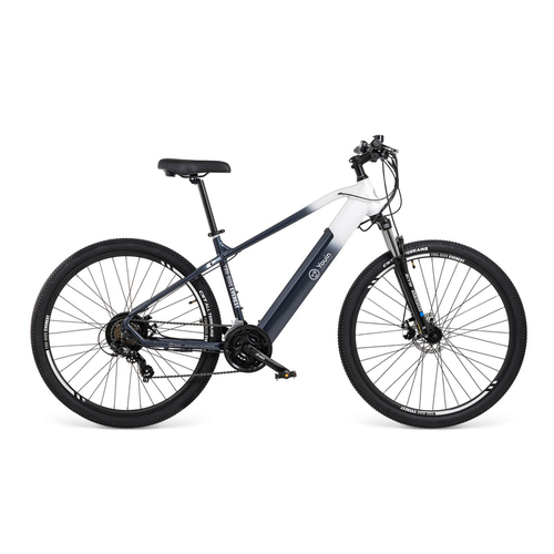 Youin You-Ride Everest M - Bicicleta Eléctrica