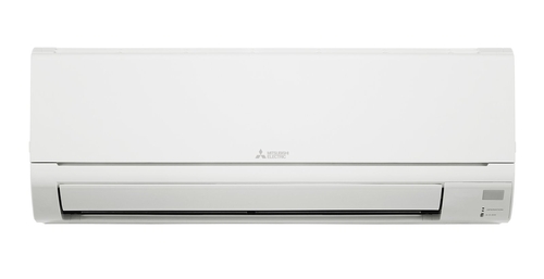 MITSUBISHI MSZ-DW50VF Blanco - Aire Acondicionado Split 4300 frigo / 4644 kcal