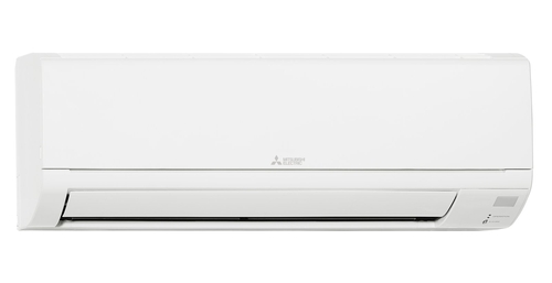 MITSUBISHI MSZ-DW50VF Blanco - Aire Acondicionado Split 4300 frigo / 4644 kcal