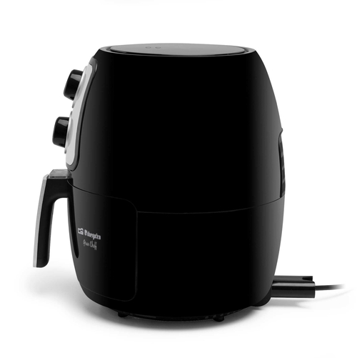 ORBEGOZO FDR 60 - Freidora de Aire 1500W 4L