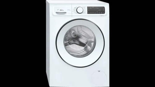 Balay 3TS394B - Lavadora 9KG 1400RPM