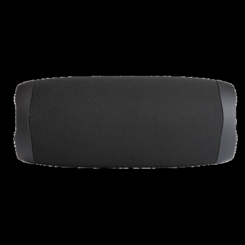 DENVER BTV-220 Negro - Altavoz Portátil 8W