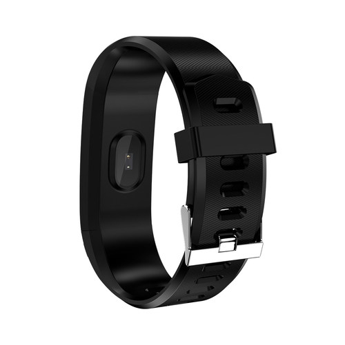 Denver BFH-153 - Pulsera Deportiva 0.96"