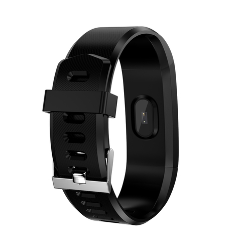 Denver BFH-153 - Pulsera Deportiva 0.96"
