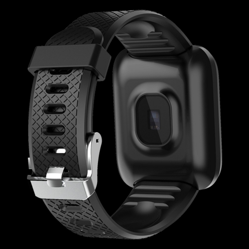 Denver SW-151 - Smartwatch 1.3" Negro