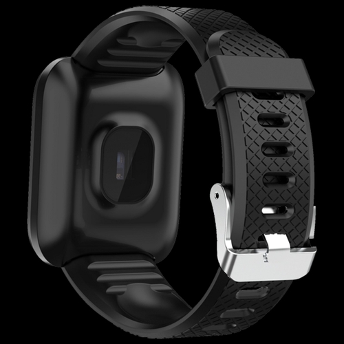 Denver SW-151 - Smartwatch 1.3" Negro