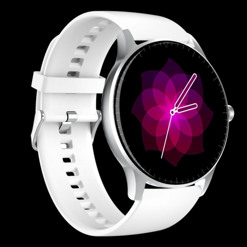 Denver SW-173 Blanco - Smartwatch 1.28"
