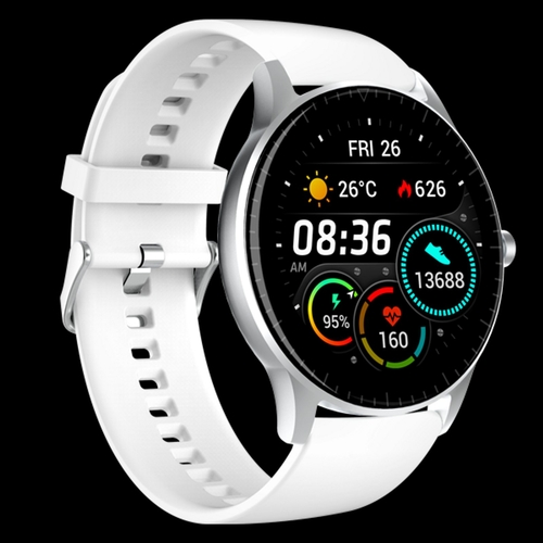Denver SW-173 Blanco - Smartwatch 1.28"