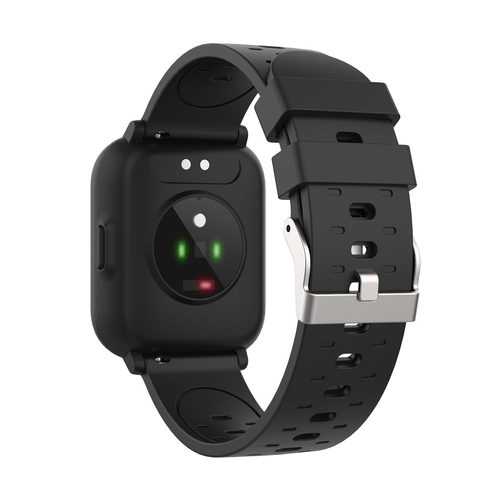 Denver SW-165 Negro - Smartwatch 1.4" Negro