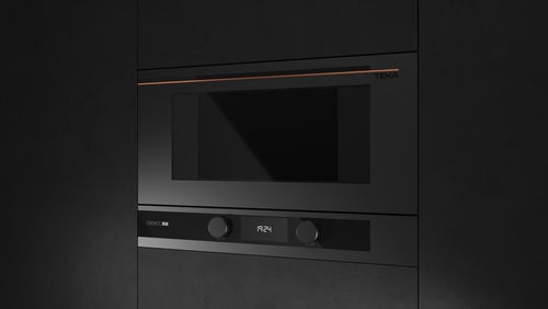 Teka ML 82 Infinity G1 - Microondas Integrable 22L