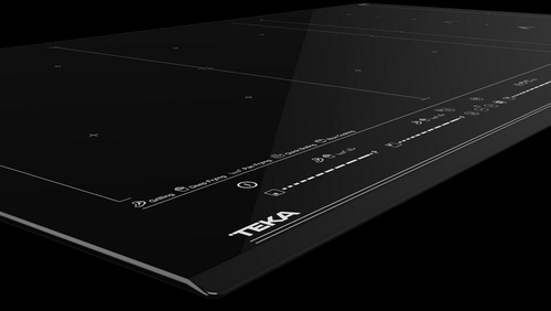 Teka Home IZF 99770 MST - Inducción FullFlex