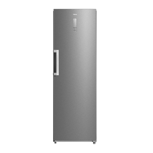 TEKA RSL 75640 SS INOX - Nevera Una Puerta NoFrost