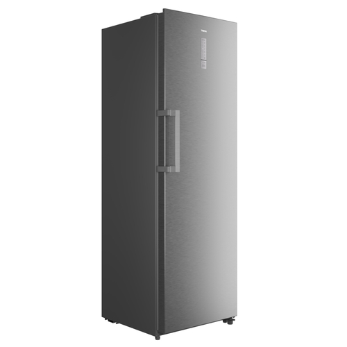 TEKA RSL 75640 SS INOX - Nevera Una Puerta NoFrost