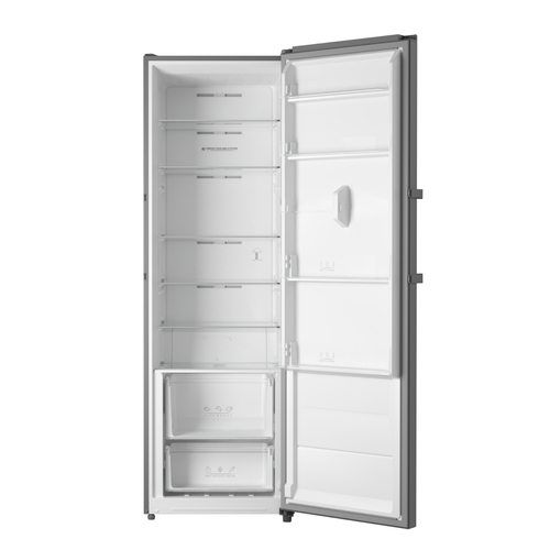 TEKA RSL 75640 SS INOX - Nevera Una Puerta NoFrost