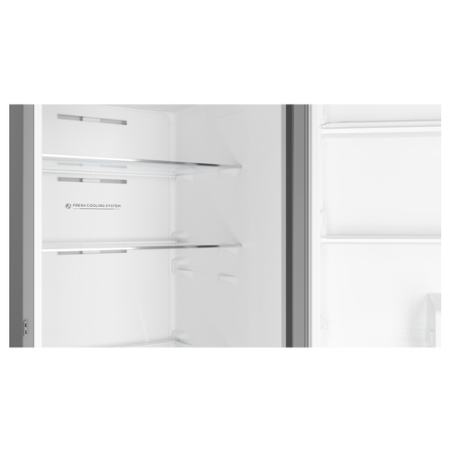 TEKA RSL 75640 SS INOX - Nevera Una Puerta NoFrost