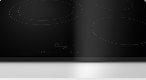 Bosch PKK631BB8E - Vitrocerámica 60CM