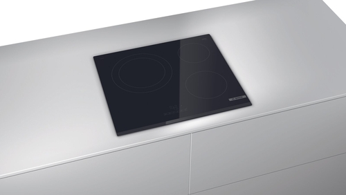 Bosch PKK631BB8E - Vitrocerámica 60CM