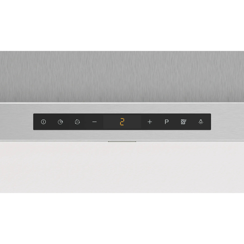 BALAY 3BC998HX Inox - Campana Decorativa 90CM