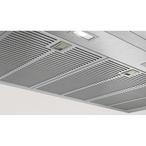 BALAY 3BC998HX Inox - Campana Decorativa 90CM