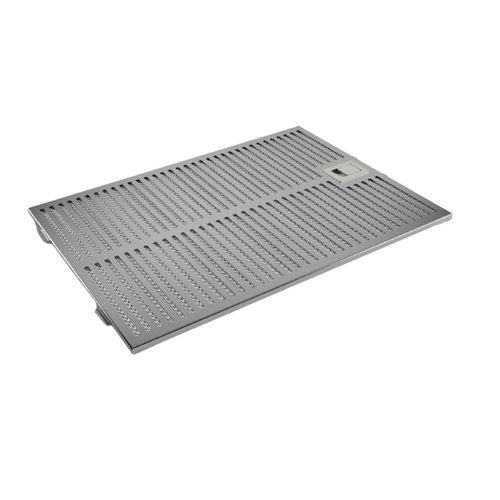 BALAY 3BC998HX Inox - Campana Decorativa 90CM