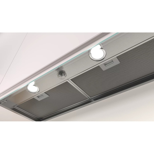 BALAY 3BD896MX Inox - Campana Decorativa Integrada 90CM